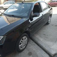 دنا معمولی تیپ ۱، مدل ۱۳۹۹ نقدی و معاوضه با ۲۰۶|خودرو سواری و وانت|مشهد, دانشجو|دیوار
