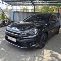 کی ام سی j7 مدل ۱۴۰۴