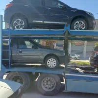 هایما S5pro صفر برج ۱۰ مدل ۴۰۴