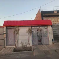 جوشکاری سقف ایرانیت اجرای آلاچیق و سر درب منزل