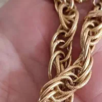 طلا،،دستبند،،