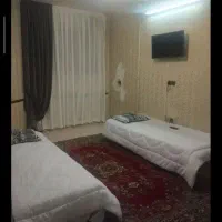 اجاره کوتاه مدت نفری 250و ماهیانه/سوییت.نزدیک حرم|اجارهٔ کوتاه‌مدت آپارتمان و سوئیت|مشهد, امام رضا (ع)|دیوار