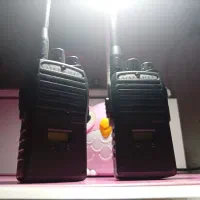 بی سیم اسباب‌بازی