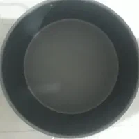 قابلمه تفلون سایز ۴۰|ظروف پختوپز|گرمدره, |دیوار