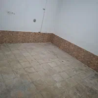 اجاره منزل خانه اجاره ای سعدی خانه فروشی سعدی|اجارهٔ خانه و ویلا|شیراز, شهدای شهرک سعدی|دیوار