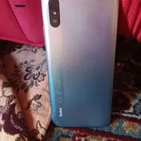 شیاومی ردمی نوت۹a