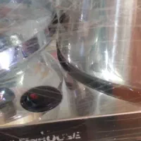 چای ساز|سماور، چای‌ساز، قهوه‌ساز|کرج, اخترآباد|دیوار