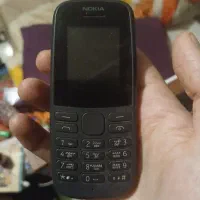 نوکیا ۱۰۵ سال ۲۰۱۹ اصل