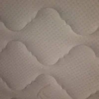 تشک روی2×160طبی|تشک تختخواب|تهران, پردیسان|دیوار