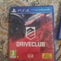 بازی های ودیویی