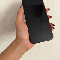 آیفون ۱۵ پرو‌مکس ۲۵۶ آبی تیتانیوم رجیسترشده zaa|موبایل|تهران, سعادت‌آباد|دیوار