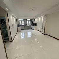 فروش آپارتمان ۶۵ متری ۲ خواب (قلب پونک)