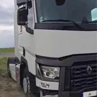 رنو 480