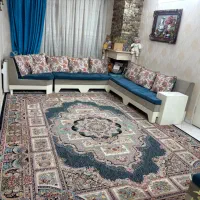 یک واحد ۶۳ متری