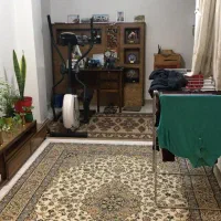 اجاره ۵۰متری/پاستور/پشت گلفروشی زعیم/پارکینگ دار|اجارهٔ آپارتمان|تهران, آذربایجان|دیوار
