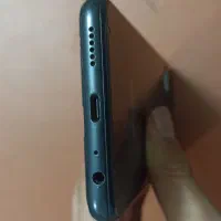 گوشی a22 5G|موبایل|زاهدان, |دیوار