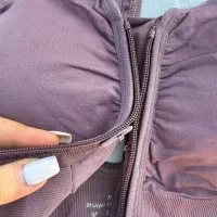 لباس باشگاهی دخترانه|لباس|ارومیه, |دیوار