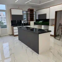 اجازه آپارتمان ۱۱۰متر خوش نقشه باقرخان|اجارهٔ آپارتمان|تهران, شهرآرا|دیوار