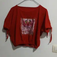 لباس های راحتی خانگی