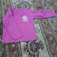 لباس بچگانه دست دوم در حد نو|کفش و لباس بچه|ورامین, ورامین|دیوار