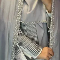 سنگ دوزی|لوازم خیاطی و بافتنی|رامهرمز, |دیوار