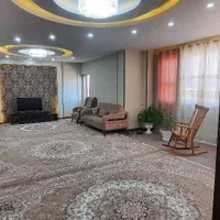 سه خوابه بر خیابان اصلی قهرمانان طلاییه اداری|فروش آپارتمان|شیراز, میانرود|دیوار