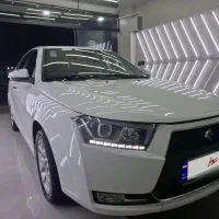 دناپلاس توربو آپشنال اتومات