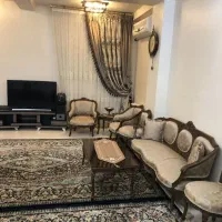 فروش ۸۲ متری فول دولتخواه شمالی|فروش آپارتمان|تهران, دولتخواه شمالی|دیوار