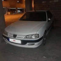 پژو پارس تیو فایو|خودرو سواری و وانت|دهلران, |دیوار