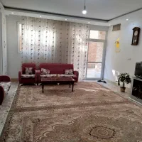 منزل مبله با پارکینگ|اجارهٔ کوتاه‌مدت آپارتمان و سوئیت|اصفهان, کنگاز|دیوار