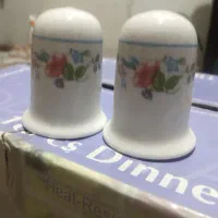 ارکوپال ویکتوریا فرانسه|ظروف سرو و پذیرایی|مشهد, گوهرشاد|دیوار