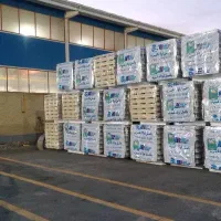 ساخت سوله نو (دست دوم) سوله سازی فروش ساندویچ پنل|خدمات پیشه و مهارت|تهران, شهرک استقلال|دیوار