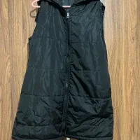 پافر سایز ۳۸