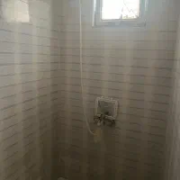 شیرآلات آپارتمان