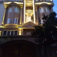 100متر-حافظیه-فرصت-خرید