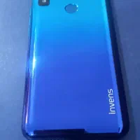 گوشی درحدنو باضمانت باتمام لوازم|موبایل|نیشابور, کوی حسینی|دیوار