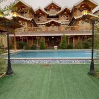 اجاره ویلای لوکس درکردان، بااستخر ویو ابدی