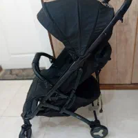 کالسکه اسکای لاو