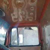 خاور 808 باری مدل65|خودرو سنگین|میناب, |دیوار