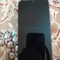 گوشی پوکو c40|موبایل|سیلوانه, |دیوار