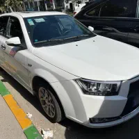 دنا آپشنال اتومات ۴۰۴