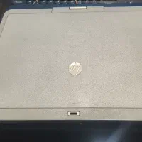 لپ تاپ اچ پی لمسی و قلم دار|رایانه همراه|کرمان, |دیوار