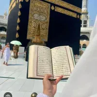 فیش حج عمره ۲۶ آبان بیا با من بریم|تور و چارتر|صومعه‌سرا, |دیوار