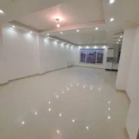 شمسی پور تاپ لوکیشن/130متری/کلید نخورده