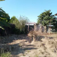 670متر کلنگی با امتیازات|فروش زمین و ملک کلنگی|خشکبیجار, |دیوار