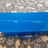 آچار بکس|ابزارآلات|گلستان (تهران), |دیوار