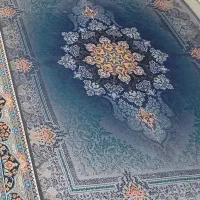 فرش های ۶متری