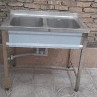 سینگ دوقلونونو