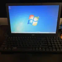 لب تاب acer