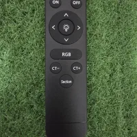 رینگ لایت RGB LED|دوربین عکاسی و فیلم‌برداری|کرج, برغان|دیوار